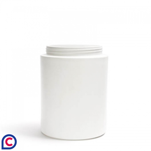 TARRO LATA 500 ML