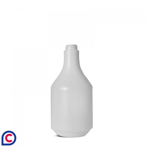 PERA 1000 ML