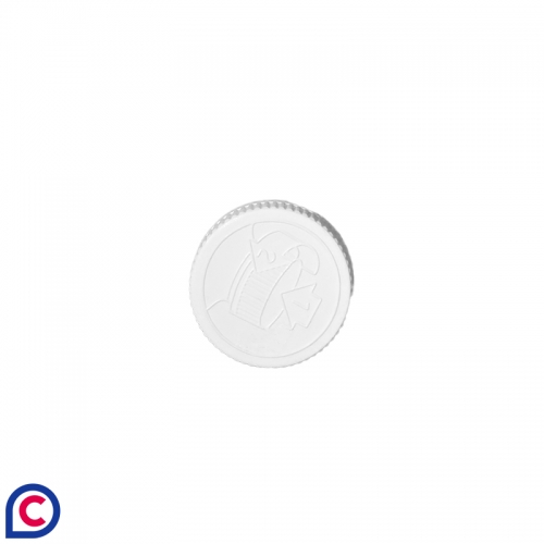 TAPA CHILD PROOF SEGURIDAD