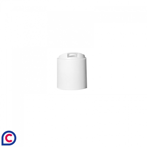 TAPA DISC TOP 